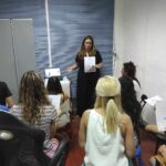 COPE 3rd multiplier event in Greece_Sympelxis